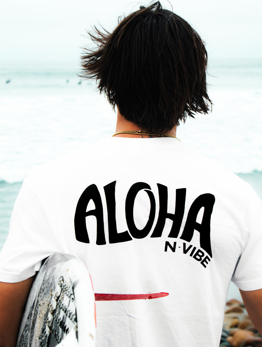 130_1200x1200.jpg?v=1704838654