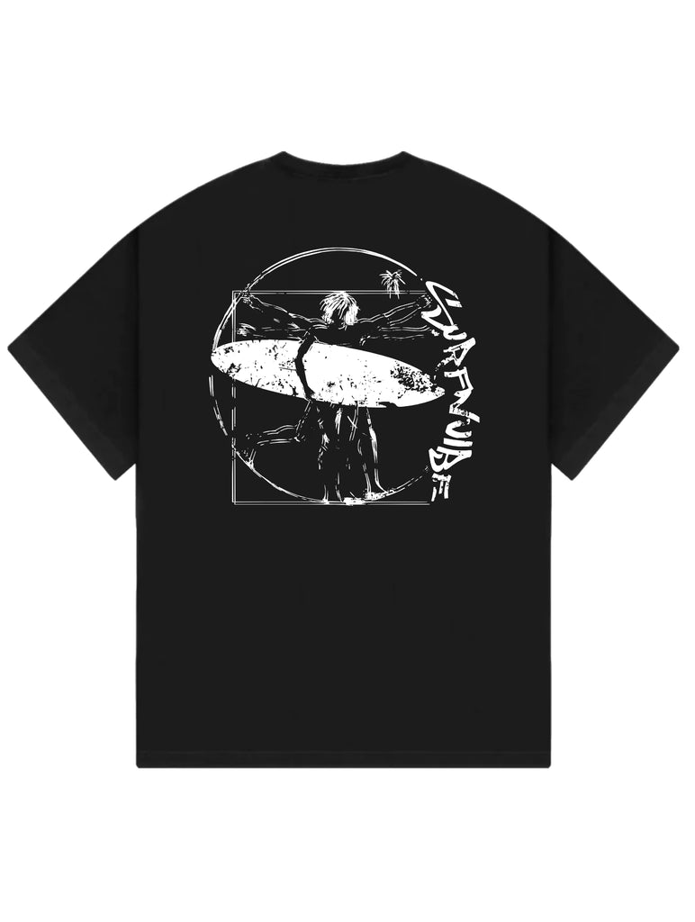 Fuck Normal, I Want Magic – SURF N VIBE