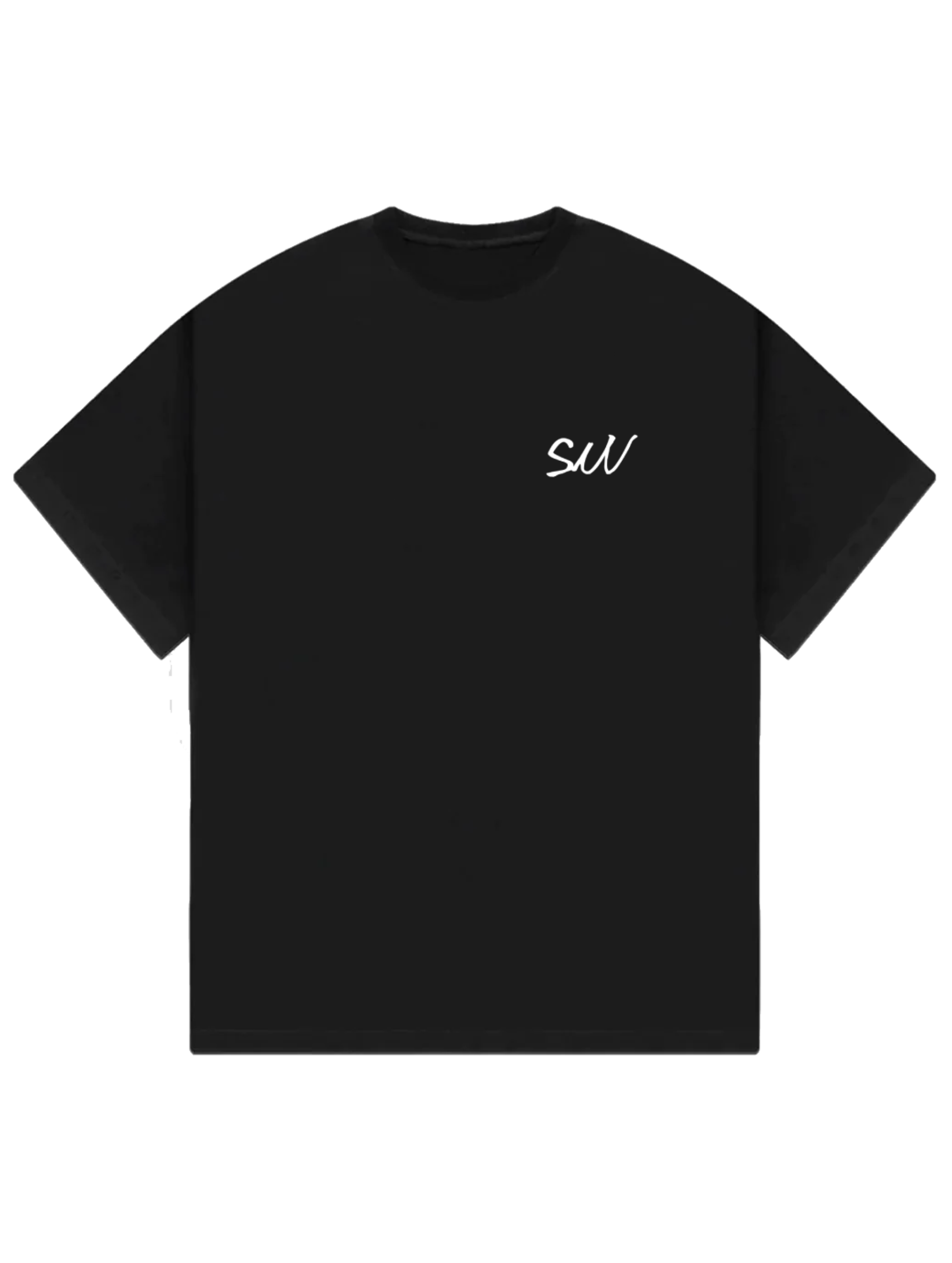 Da Vinci Retro Tee – SURF N VIBE Da Vinci Retro Tee – SURF N VIBE